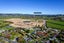 5 Hyde Road, Clevedon, Clevedon - Carousel 12