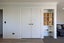 31/115 Grove Street, The Wood, Nelson - Carousel 17