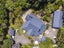 16 Rata Road, Raumati Beach, Paraparaumu - Carousel 35