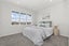 472 Warspite Avenue, Ascot Park, Porirua, Wellington - Carousel 13