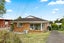 1/242 Onewa Road, Birkenhead, Auckland - Carousel 17