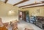 44 Littlebourne Road, Roslyn, Dunedin - Carousel 9