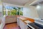 15 Arthur Street, Waikawa Beach - Carousel 13