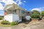 26 Kea Street, Piopio, Piopio - Carousel 8