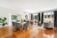21 Chester Avenue, Greenhithe, Auckland - Carousel 8