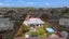 28A Warwick Street, Mayfield, Blenheim - Carousel 1