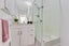 101 Willis Road, Ngahinapouri, Hamilton - Carousel 23