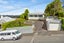 77 Shetland Street, Wakari, Dunedin - Carousel 7