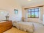 36A Hargest Crescent, Saint Kilda, Dunedin - Carousel 8