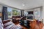 27 Iti Street, Otaki, Otaki - Carousel 3