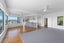 154 Vivian Street, New Plymouth, New Plymouth - Carousel 5