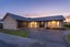 65 Hardingstone Drive, Rolleston, Rolleston - Carousel 1