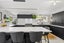 12 Chibnall Place, Conifer Grove, Takanini - Carousel 9