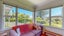 705 Mount Pleasant Road, Thames, Thames - Carousel 19