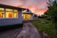 4 Milson Line, Roslyn, Palmerston North - Carousel 9