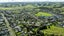13 Rautawhiri Road, Helensville, Helensville - Carousel 20