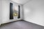 16 JOHNSTON ST, GORE, GORE - Carousel 10