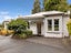 21 Serpentine Avenue, City Centre, Dunedin, Otago - Carousel 34