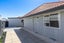 6B Seymour Street, Blenheim, Blenheim - Carousel 19