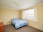 2/168 Balmoral Drive, Appleby, Invercargill - Carousel 10