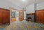 499 Ilam Road, Bryndwr, Christchurch - Carousel 7
