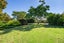 51C Hall Road, Kerikeri, Kerikeri - Carousel 23