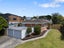 1/8 Broadview Place, Howick, Auckland - Carousel 5