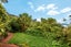 4 Flint Way, Northland, Wellington - Carousel 14
