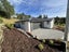 4 Golden Elm Rise, Toi Toi, Nelson - Carousel 5
