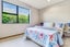 7 Kirk Close, Rototuna, Hamilton - Carousel 12