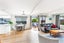 2/12 Ballini Rise, West Harbour, Auckland - Carousel 10