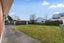 61 Liverpool Street, Levin, Levin - Carousel 14