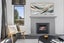 2 Kowhai Drive, Cambridge, Cambridge - Carousel 8