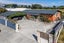 22 Ayr Street, Fairlie - Carousel 1