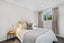 3/11 Harvey Terrace, Richmond, Christchurch - Carousel 8