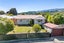 20 Totara Park Road, Clouston Park, Upper Hutt - Carousel 19