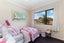 11 Lieshout Way, Pukekohe, Pukekohe - Carousel 13