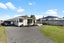 129 Studholme Street, Morrinsville, Morrinsville - Carousel 14
