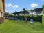 16 Tierra Place, Papamoa Beach, Papamoa - Carousel 16