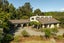 99B Rea Road, Katikati - Carousel 1