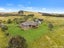 1265 Babylon Coast Road, Dargaville, Kaipara, Northland - Carousel 26
