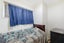 24 Walters Road, Mount Wellington, Auckland - Carousel 6