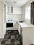 1/72 Bridge Street , Bulls, Rangitikei, Manawatu / Whanganui - Carousel 2