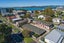 32B Park Street, Tauranga, Tauranga - Carousel 20