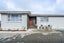 67 Waiau Crescent, Kingswell, Invercargill - Carousel 2