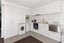 3/90 Edgeware Road, St Albans, Christchurch - Carousel 6