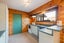 39A Surfers Place, North New Brighton, Christchurch - Carousel 4