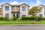 357 College Road, Stonefields, Auckland - Carousel 1