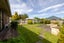 9 Glencoe Street, Burnside, Christchurch - Carousel 4