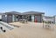 23 Urumaraki Avenue, Helensville, Helensville - Carousel 37